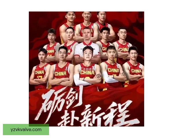 中国男篮迎战阿根廷强强对话焦点之战谁能掌控比赛节奏与胜负天平