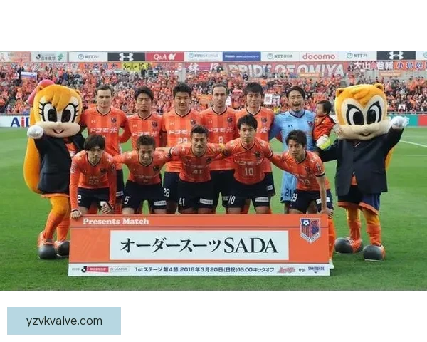 京都主场迎战大宫全方位解析比赛焦点与胜负关键因素