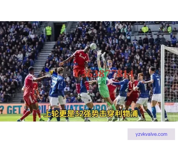 桑德兰主场硬撼曼联 红魔能否顶住保级队疯狂反扑