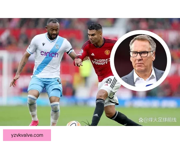 日本与科特迪瓦对决背后的战术博弈与球员潜力分析