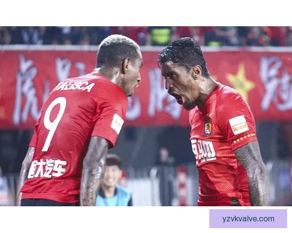 巴塞罗那对阵广州恒大精彩对决解析及战术背后的较量与启示