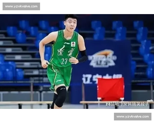 辽宁男篮鏖战福建，赛场亮点与关键球员表现全解析